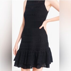 Women’s Ted Baker london Dress size 2.